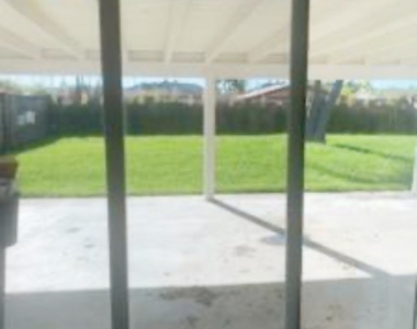 12610 Maryvine - Photo Thumbnail 5