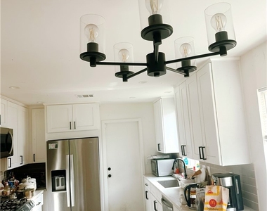 12610 Maryvine - Photo Thumbnail 2