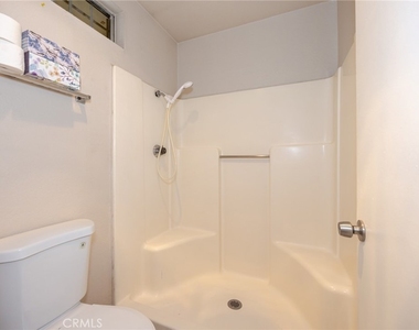 10415 Buckboard Circle - Photo Thumbnail 9