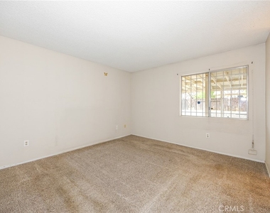 10415 Buckboard Circle - Photo Thumbnail 6