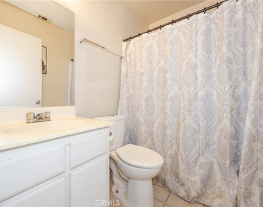 10415 Buckboard Circle - Photo Thumbnail 14