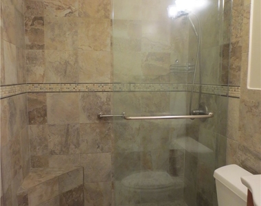 2312 Connor Avenue - Photo Thumbnail 3