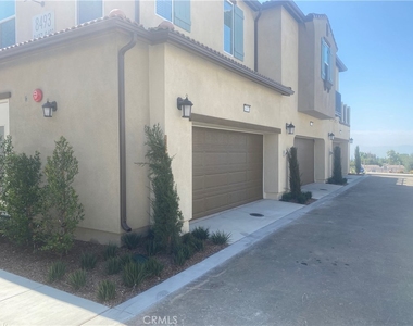 8491 Gabrielino Court - Photo Thumbnail 5