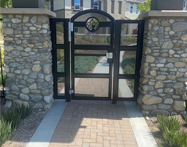 8491 Gabrielino Court - Photo Thumbnail 3