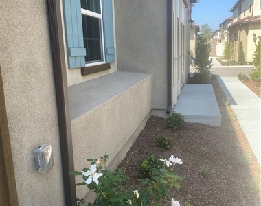 8491 Gabrielino Court - Photo Thumbnail 8