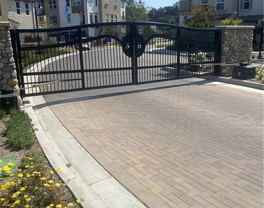 8491 Gabrielino Court - Photo Thumbnail 1