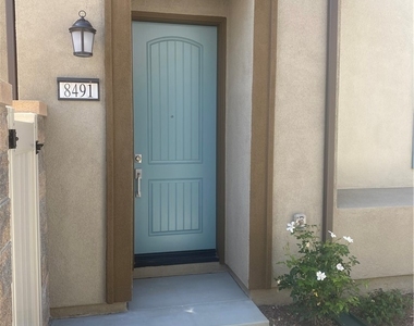 8491 Gabrielino Court - Photo Thumbnail 6