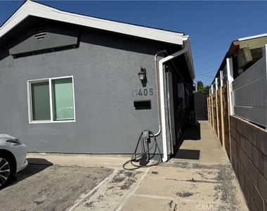 11406 Collett - Photo Thumbnail 15