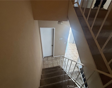 9131 Burnet Avenue - Photo Thumbnail 27