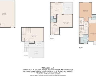 9131 Burnet Avenue - Photo Thumbnail 52