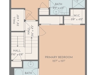 9131 Burnet Avenue - Photo Thumbnail 17