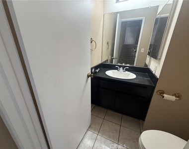 9131 Burnet Avenue - Photo Thumbnail 28