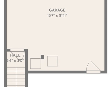 9131 Burnet Avenue - Photo Thumbnail 53