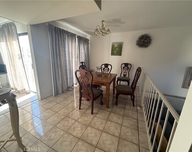 9131 Burnet Avenue - Photo Thumbnail 1