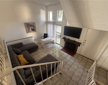 9131 Burnet Avenue - Photo Thumbnail 38
