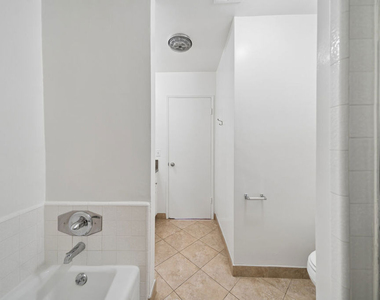 105 S Orlando Avenue - Photo Thumbnail 16
