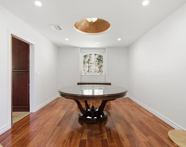 999 Casiano Road - Photo Thumbnail 9