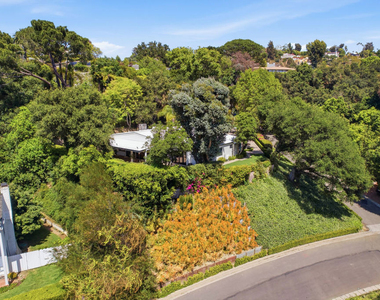999 Casiano Road - Photo Thumbnail 42