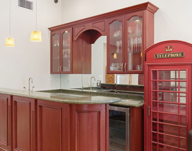 999 Casiano Road - Photo Thumbnail 14