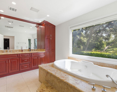 999 Casiano Road - Photo Thumbnail 21