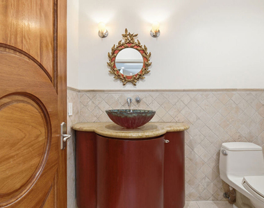 999 Casiano Road - Photo Thumbnail 25