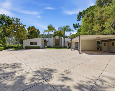 999 Casiano Road - Photo Thumbnail 1