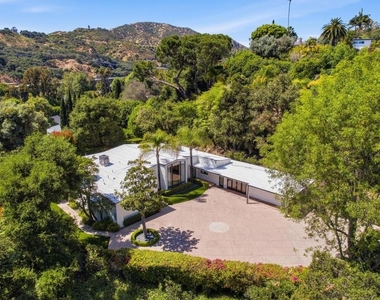 999 Casiano Road - Photo Thumbnail 3