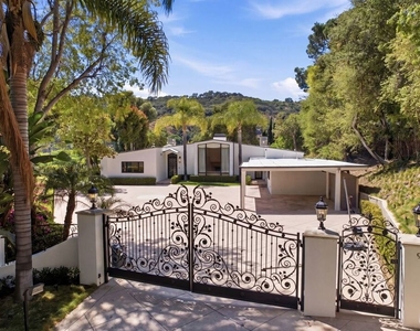999 Casiano Road - Photo Thumbnail 2