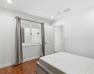 999 Casiano Road - Photo Thumbnail 27