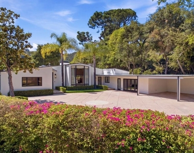 999 Casiano Road - Photo Thumbnail 39