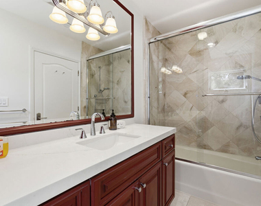 999 Casiano Road - Photo Thumbnail 26