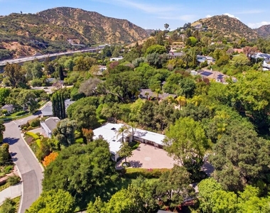 999 Casiano Road - Photo Thumbnail 44