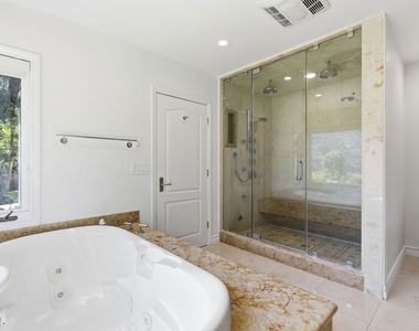 999 Casiano Road - Photo Thumbnail 22