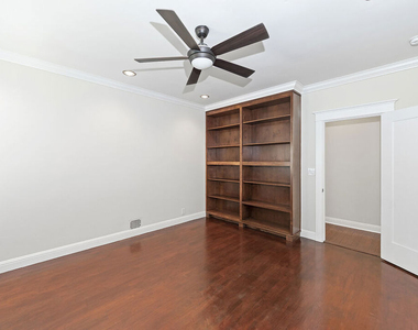 1150 S Tremaine Avenue - Photo Thumbnail 11
