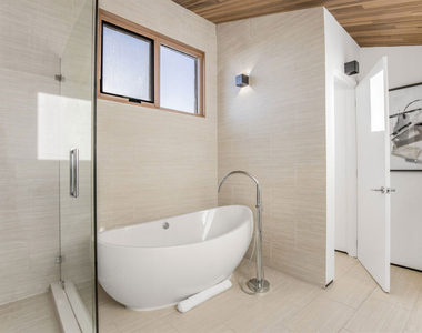 661 Broadway Street - Photo Thumbnail 23