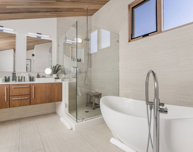 661 Broadway Street - Photo Thumbnail 22