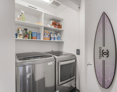 661 Broadway Street - Photo Thumbnail 28