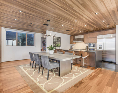 661 Broadway Street - Photo Thumbnail 1