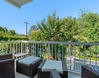 4475 Stern Avenue - Photo Thumbnail 23