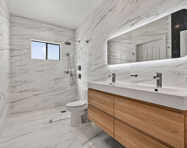 4475 Stern Avenue - Photo Thumbnail 24