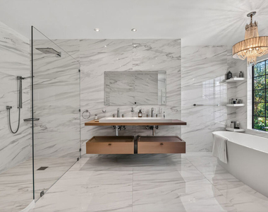 4475 Stern Avenue - Photo Thumbnail 18