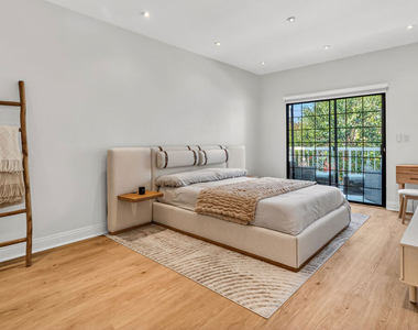 4475 Stern Avenue - Photo Thumbnail 22