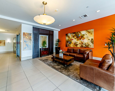 3223 W 6th Street - Photo Thumbnail 1