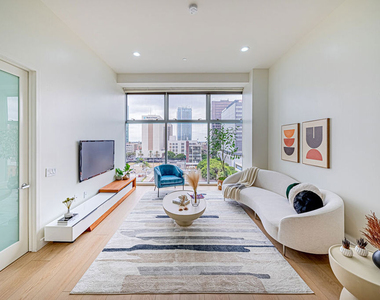3223 W 6th Street - Photo Thumbnail 3
