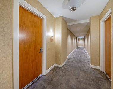 3223 W 6th Street - Photo Thumbnail 14