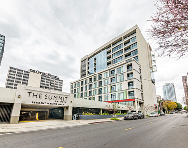 3223 W 6th Street - Photo Thumbnail 2