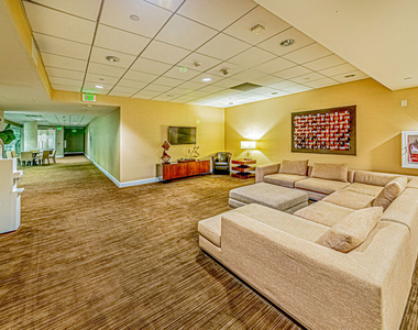 3223 W 6th Street - Photo Thumbnail 13