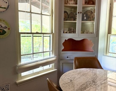 923 Alma Street - Photo Thumbnail 9