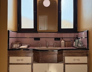 923 Alma Street - Photo Thumbnail 12