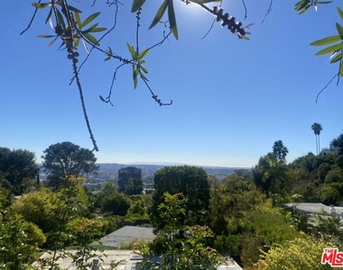 1365 N Wetherly Drive - Photo Thumbnail 3